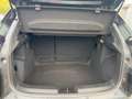 Dacia Duster EXPRESSION TCe 130 SHZ PDC KLIMA ABS Schwarz - thumbnail 21