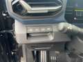 Dacia Duster EXPRESSION TCe 130 SHZ PDC KLIMA ABS Schwarz - thumbnail 19
