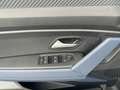 Dacia Duster EXPRESSION TCe 130 SHZ PDC KLIMA ABS Schwarz - thumbnail 20