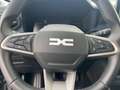 Dacia Duster EXPRESSION TCe 130 SHZ PDC KLIMA ABS Schwarz - thumbnail 18
