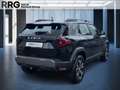 Dacia Duster EXPRESSION TCe 130 SHZ PDC KLIMA ABS Schwarz - thumbnail 5