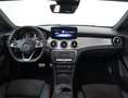 Mercedes-Benz CLA 180 S.W. Business *PROMO PARISI GROUP* Wit - thumbnail 13