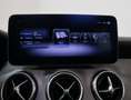 Mercedes-Benz CLA 180 S.W. Business *PROMO PARISI GROUP* Wit - thumbnail 15