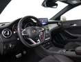 Mercedes-Benz CLA 180 S.W. Business *PROMO PARISI GROUP* Wit - thumbnail 9