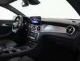 Mercedes-Benz CLA 180 S.W. Business *PROMO PARISI GROUP* Wit - thumbnail 12