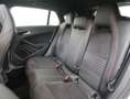 Mercedes-Benz CLA 180 S.W. Business *PROMO PARISI GROUP* Wit - thumbnail 10