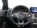 Mercedes-Benz CLA 180 S.W. Business *PROMO PARISI GROUP* Wit - thumbnail 14