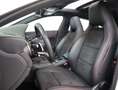 Mercedes-Benz CLA 180 S.W. Business *PROMO PARISI GROUP* Wit - thumbnail 8