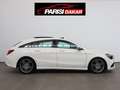 Mercedes-Benz CLA 180 S.W. Business *PROMO PARISI GROUP* Wit - thumbnail 6