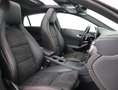 Mercedes-Benz CLA 180 S.W. Business *PROMO PARISI GROUP* Wit - thumbnail 11