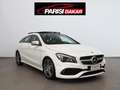 Mercedes-Benz CLA 180 S.W. Business *PROMO PARISI GROUP* Wit - thumbnail 2
