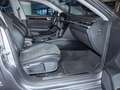 Volkswagen Arteon 1.4 TSI eHybrid Elegance Silber - thumbnail 3