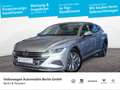 Volkswagen Arteon 1.4 TSI eHybrid Elegance Silber - thumbnail 1