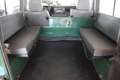 Land Rover Defender 90 2.5 Td5 Station Wagon 6 posti bicolore Zöld - thumbnail 12