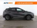 Ford Puma 1.5 Ecoblue Titanium 120 Gris - thumbnail 7