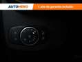 Ford Puma 1.5 Ecoblue Titanium 120 Gris - thumbnail 26