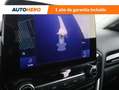 Ford Puma 1.5 Ecoblue Titanium 120 Gris - thumbnail 20