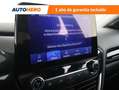 Ford Puma 1.5 Ecoblue Titanium 120 Gris - thumbnail 23
