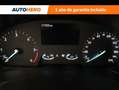 Ford Puma 1.5 Ecoblue Titanium 120 Gris - thumbnail 25
