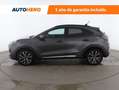 Ford Puma 1.5 Ecoblue Titanium 120 Gris - thumbnail 3