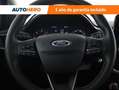 Ford Puma 1.5 Ecoblue Titanium 120 Gris - thumbnail 24