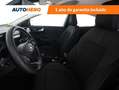Ford Puma 1.5 Ecoblue Titanium 120 Gris - thumbnail 11