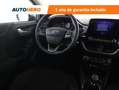 Ford Puma 1.5 Ecoblue Titanium 120 Gris - thumbnail 14