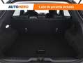 Ford Puma 1.5 Ecoblue Titanium 120 Gris - thumbnail 18