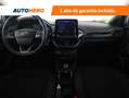 Ford Puma 1.5 Ecoblue Titanium 120 Gris - thumbnail 13