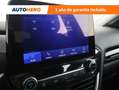 Ford Puma 1.5 Ecoblue Titanium 120 Gris - thumbnail 22
