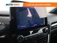 Ford Puma 1.5 Ecoblue Titanium 120 Gris - thumbnail 21