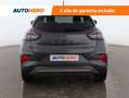 Ford Puma 1.5 Ecoblue Titanium 120 Gris - thumbnail 5