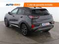 Ford Puma 1.5 Ecoblue Titanium 120 Gris - thumbnail 4