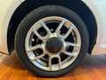 Fiat 500 1.2  Sport Bianco - thumbnail 10