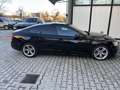 Audi A5 Sportback 40 2.0 tdi Business Sport 190cv s-tronic - thumbnail 2