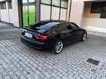 Audi A5 Sportback 40 2.0 tdi Business Sport 190cv s-tronic - thumbnail 4