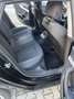 Audi A5 Sportback 40 2.0 tdi Business Sport 190cv s-tronic - thumbnail 6