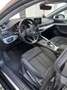 Audi A5 Sportback 40 2.0 tdi Business Sport 190cv s-tronic - thumbnail 5