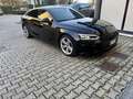 Audi A5 Sportback 40 2.0 tdi Business Sport 190cv s-tronic - thumbnail 1