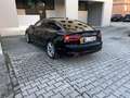 Audi A5 Sportback 40 2.0 tdi Business Sport 190cv s-tronic - thumbnail 3