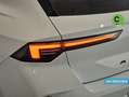 Opel Astra 1.2 Turbo XHT GS 96 kW (130 CV) Weiß - thumbnail 13