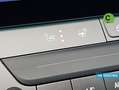 Opel Astra 1.2 Turbo XHT GS 96 kW (130 CV) Weiß - thumbnail 21