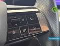 Opel Astra 1.2 Turbo XHT GS 96 kW (130 CV) Weiß - thumbnail 25