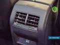 Opel Astra 1.2 Turbo XHT GS 96 kW (130 CV) Weiß - thumbnail 30