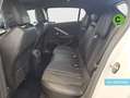 Opel Astra 1.2 Turbo XHT GS 96 kW (130 CV) Weiß - thumbnail 10