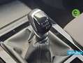 Opel Astra 1.2 Turbo XHT GS 96 kW (130 CV) Weiß - thumbnail 17