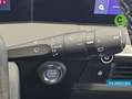 Opel Astra 1.2 Turbo XHT GS 96 kW (130 CV) Weiß - thumbnail 27