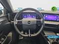 Opel Astra 1.2 Turbo XHT GS 96 kW (130 CV) Weiß - thumbnail 23