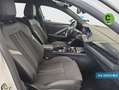 Opel Astra 1.2 Turbo XHT GS 96 kW (130 CV) Weiß - thumbnail 6