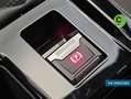 Opel Astra 1.2 Turbo XHT GS 96 kW (130 CV) Weiß - thumbnail 28
